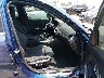 3MW5R1J06M8****** Used and Repairable 2021 BMW 330i in Texas State