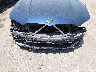 3MW5R1J06M8****** Salvage and Repairable 2021 BMW 330i in Texas State