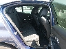 3MW5R1J06M8****** Wrecked 2021 BMW 330i in Houston