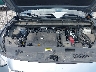 5TDFZRBH1MS****** Repairable 2021 Toyota Highlander in Elkton