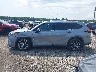 5TDFZRBH1MS****** Repairable 2021 Toyota Highlander in Maryland State