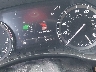 5TDFZRBH1MS****** Salvage 2021 Toyota Highlander