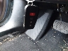 5TDFZRBH1MS****** Salvage 2021 Toyota Highlander in Maryland State