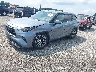 5TDFZRBH1MS****** Used and Repairable 2021 Toyota Highlander in Elkton