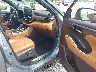 5TDFZRBH1MS****** Used and Repairable 2021 Toyota Highlander in Maryland State