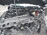 1C6RR7KT9ES****** Repairable 2014 RAM 1500 in Ace Carson