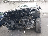 1C6RR7KT9ES****** Used 2014 RAM 1500 in California State