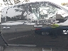 1C6RR7KT9ES****** Repairable 2014 RAM 1500 in California State