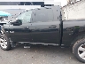 1C6RR7KT9ES****** Salvage 2014 RAM 1500