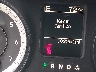 1C6RR7KT9ES****** Wrecked 2014 RAM 1500