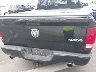 1C6RR7KT9ES****** Used 2014 RAM 1500