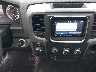 1C6RR7KT9ES****** Salvage 2014 RAM 1500 in California State