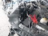 1C6RR7KT9ES****** Wrecked 2014 RAM 1500 in California State