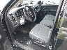 1C6RR7KT9ES****** Repairable 2014 RAM 1500