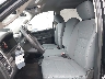 1C6RR7KT9ES****** Salvage and Wrecked 2014 RAM 1500 in Ace Carson