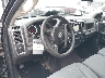 1C6RR7KT9ES****** Used and Repairable 2014 RAM 1500 in Ace Carson