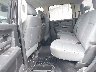 1C6RR7KT9ES****** Salvage and Repairable 2014 RAM 1500 in Ace Carson