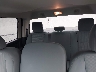 1C6RR7KT9ES****** Salvage and Wrecked 2014 RAM 1500 in California State