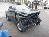 1C6RR7KT9ES****** Salvage and Wrecked 2014 RAM 1500 in Ace Carson