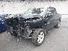 1C6RR7KT9ES****** Used and Repairable 2014 RAM 1500 in Ace Carson