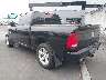 1C6RR7KT9ES****** Salvage and Repairable 2014 RAM 1500 in Ace Carson