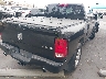 1C6RR7KT9ES****** Salvage and Wrecked 2014 RAM 1500 in California State