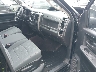 1C6RR7KT9ES****** Used and Repairable 2014 RAM 1500 in California State