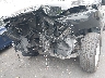 1C6RR7KT9ES****** Salvage and Repairable 2014 RAM 1500 in California State