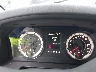1C6RR7KT9ES****** Salvage 2014 RAM 1500 in Ace Carson