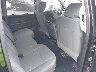 1C6RR7KT9ES****** Wrecked 2014 RAM 1500 in Ace Carson