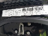 1C6RR7KT9ES****** Used 2014 RAM 1500 in Ace Carson