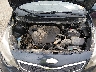KNADN4A37D6****** Reparables 2013 Kia Rio en Omaha