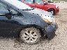 KNADN4A37D6****** Destrozados 2013 Kia Rio en Estado de Nebraska