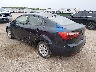KNADN4A37D6****** Salvamento y Reparables 2013 Kia Rio en Omaha