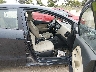 KNADN4A37D6****** Usados y Reparables 2013 Kia Rio en Estado de Nebraska