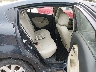 KNADN4A37D6****** Destrozados 2013 Kia Rio en Omaha