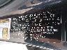 KNADN4A37D6****** Usados 2013 Kia Rio en Omaha