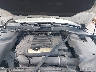 WP1AA2A22GK****** Repairable 2016 Porsche Cayenne in Detroit
