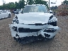 WP1AA2A22GK****** Wrecked 2016 Porsche Cayenne in Michigan State