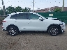 WP1AA2A22GK****** Used 2016 Porsche Cayenne in Michigan State
