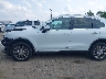 WP1AA2A22GK****** Repairable 2016 Porsche Cayenne in Michigan State