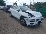 WP1AA2A22GK****** Salvage and Wrecked 2016 Porsche Cayenne in Detroit