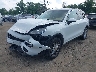 WP1AA2A22GK****** Used and Repairable 2016 Porsche Cayenne in Detroit