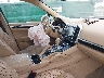 WP1AA2A22GK****** Used and Repairable 2016 Porsche Cayenne in Michigan State