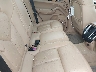 WP1AA2A22GK****** Wrecked 2016 Porsche Cayenne in Detroit