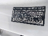 WP1AA2A22GK****** Used 2016 Porsche Cayenne in Detroit