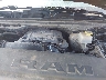 1C6SRFFT3KN****** Reparables 2019 RAM 1500 en Appleton