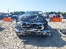 1C6SRFFT3KN****** Usados 2019 RAM 1500 en Estado de Wisconsin