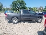 1C6SRFFT3KN****** Reparables 2019 RAM 1500 en Estado de Wisconsin