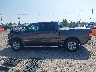 1C6SRFFT3KN****** Salvamento 2019 RAM 1500
